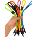 Factory Price Customized Color Best Selling Logo Printed Cords Ropes Floating Glasses Strap