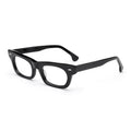 Women Glasses Frame Fashion Optical Eyeglasses Fashion Eye Block Blue Light Reading Glasses Men Best Quality Acetate Glasses