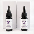 Factory Hot Selling for V Light Hair Extension Removal Glue Premium Hair Extension Tools
