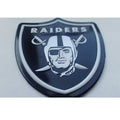 Clothing 3D Iron-on Tpu Patch Tpu logo Heat Transfer Printing Badge for Garment Label Printing