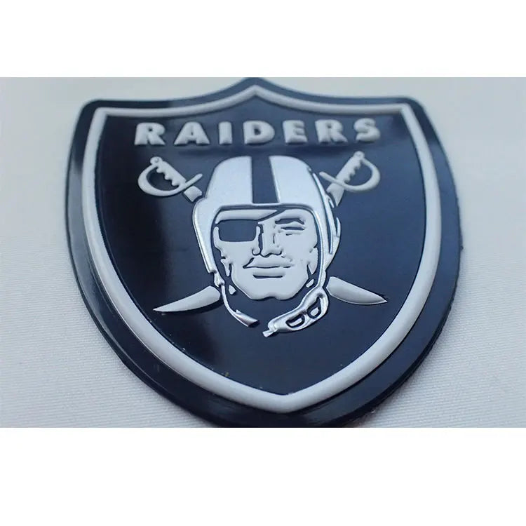 Clothing 3D Iron-on Tpu Patch Tpu logo Heat Transfer Printing Badge for Garment Label Printing