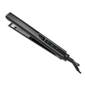 Wholesale French Ceramic LED PTC/MCH Flat Iron Hair Straightener Newest Titanium LCD Salon-Quality Fast Heating for Household RV