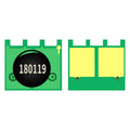 Toner Chip for HP LaserJet Enterprise Flow MFP M680z LaserJet Enterprise Flow M680z LaserJet Enterprise M651 M651n M651dn M651xh