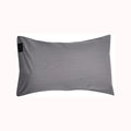 ESD Earthing Pillow Case 100% Cotton with 400TC Thread Count Soft and Comfortable Filling