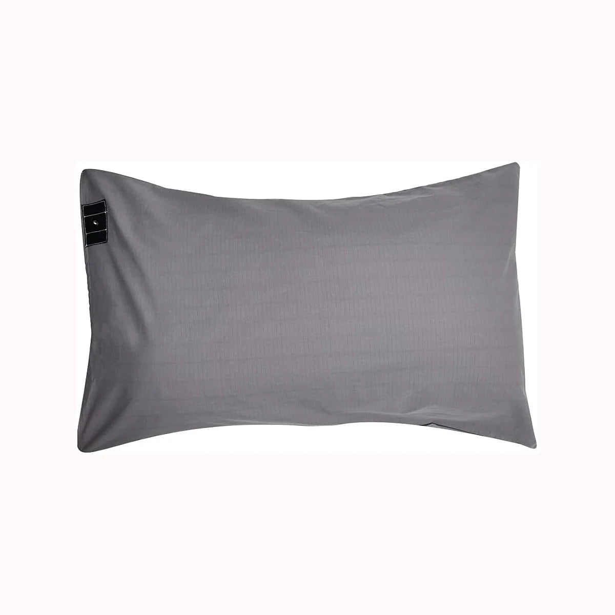 ESD Earthing Pillow Case 100% Cotton with 400TC Thread Count Soft and Comfortable Filling