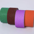 Stair Treads Non-Slip Skateboard Grip Non Slip Bathtub Soft Anti-slip Bicycle bar Tape Accessories