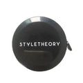Custom Logo Tape Measure with or Without Keychain Wholesale