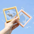 Necklace Jewellery Ring Packaging Jewelry Box Jewelry Packaging Boxes for Small Business China Wholesale Jewelry Box Packaging