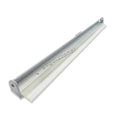 Factory Wholesale C451 Black Drum Cleaning Blade for Konica Minolta Bizhub C452 C552 C652 C550 C650 Color Copier Machine