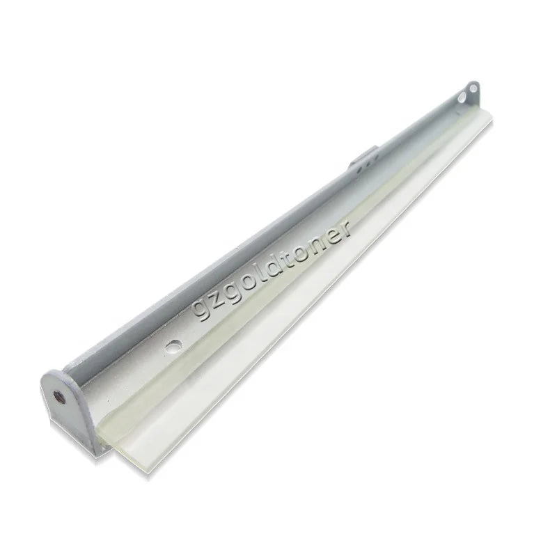 Factory Wholesale C451 Black Drum Cleaning Blade for Konica Minolta Bizhub C452 C552 C652 C550 C650 Color Copier Machine