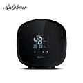 2023 220v 8kw 12kw Bathroom Digital Display Tankless Instant Electric Water Heaters for Shower