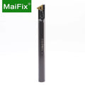 Maifix S-MTWNR 1616H16 CNC Lathe Boring Bar Cutting Holder TNMG Insert Carbide External Turning Tool MegaBDM