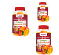 2022 New With Anti-Aging Benefits Oem/Odm Peptides Gummys Collagen Gummies