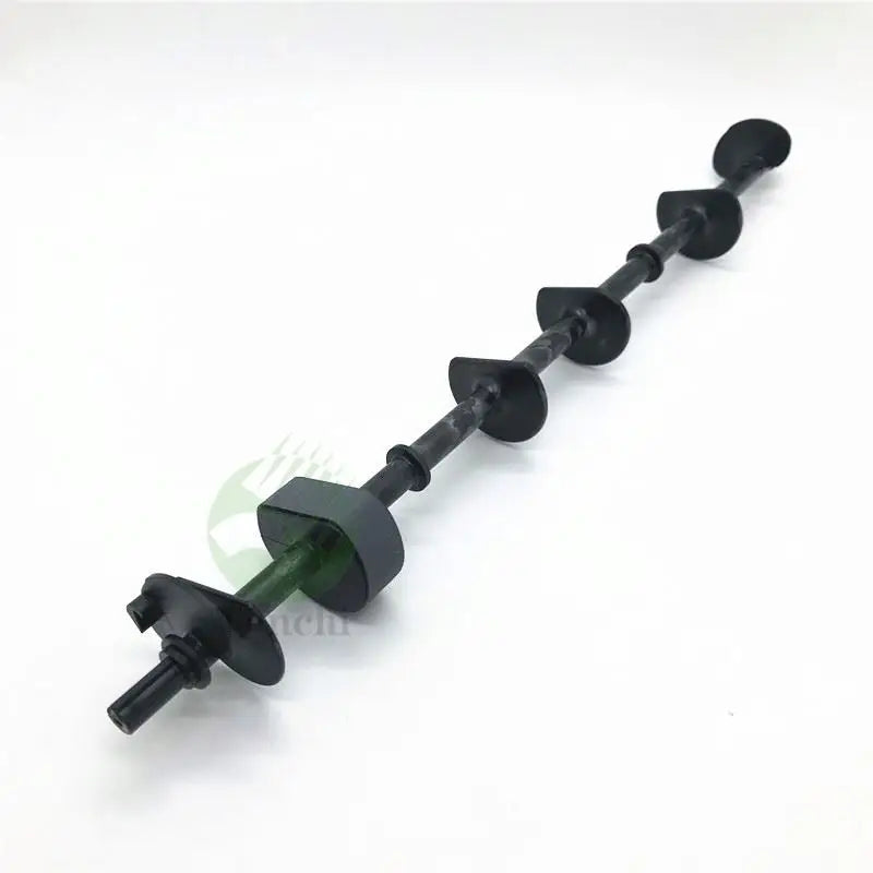 Original Paper Feed Roller Assy for Epson L1300 L1800 T1100 ME1100 1390 1400 1410 1430 1500W R2000 P400 P407 Paper Roller Unit