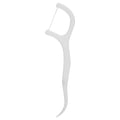 Dental Flosser for Adults and Kids Oral Care Teeth Cleaning Floss Pick Factory Price