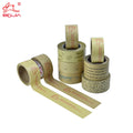Custom Printed Kraft Paper Tape Adhesive Gummed Tape MegaBDM