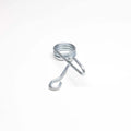 OEM Various Sizes Agriculture Machine Torsion Spring