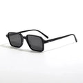 2025 Box New Fashionable and Elegant Outdoor Cross Border for Men and Women with a High Level Sense for Driving