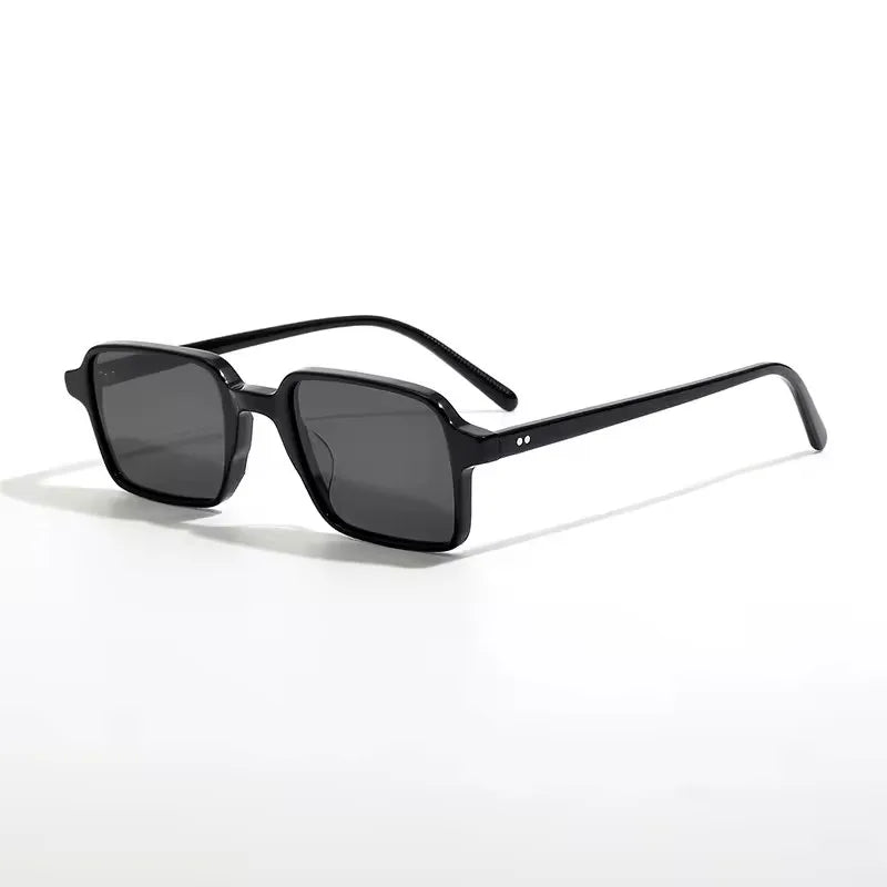 2025 Box New Fashionable and Elegant Outdoor Cross Border for Men and Women with a High Level Sense for Driving
