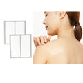 Wholesale Body Plaster Hydrocolloid Patches for Acne Treatment Beauty & Personal Care Product in Stock