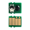 Toner Chip for Brother TN760 TN2421 TN2420 TN2445 TN2450 TN-760 TN-2421 TN-2420 TN-2445 TN-2450 TN 760 TN 2421 TN 2420 2445 2450