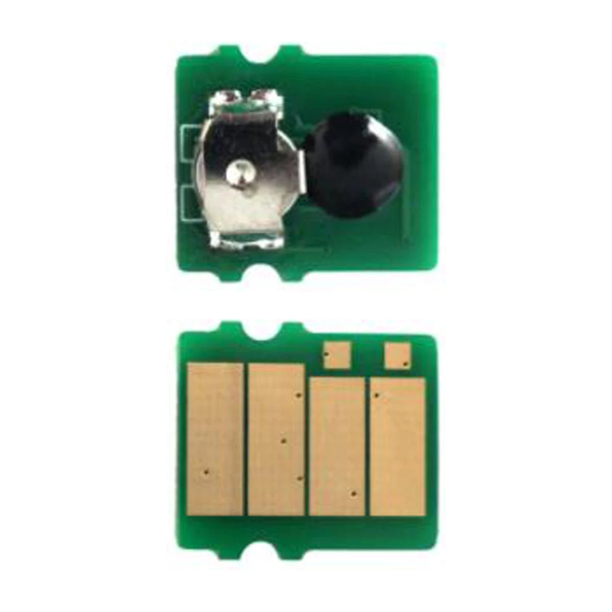 Toner Chip for Brother TN760 TN2421 TN2420 TN2445 TN2450 TN-760 TN-2421 TN-2420 TN-2445 TN-2450 TN 760 TN 2421 TN 2420 2445 2450