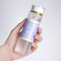 Private Label Best Selling Brightening Body Care Hydrating Collagen Anti Aging Snail Face Toner