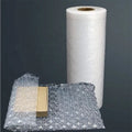High Quality Air Bubble Film Roll / for Packaging / Anti-Shock Protection Cushioning Roll / Protective Packing