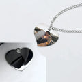 Engrave Dog Id Tags Sublimation Metal Dog Id Tags Dog Tag Necklace for Man