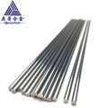 Good General Performance YL10.2 Tungsten Carbide Rod 4mm*330mm