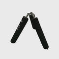 Pro Screen Shot Blocker Large Hockey Obstacles Tactical Ice Training Equipment Ice Hockey Training Cones