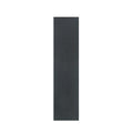 Ready to Ship Custom 84*23mm OS780 Perforate Grip Tape for Skateboard and Longboard