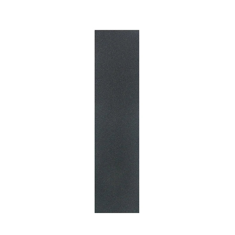 Ready to Ship Custom 84*23mm OS780 Perforate Grip Tape for Skateboard and Longboard