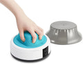 24w High Quality Steam off Nail Gel Polish Remover Ingenious and Delicate Nail Steam Gel Remove Wraps