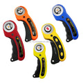 45mm Safety Rotary Cutter