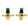 Water Filter System Water Purifier for Home