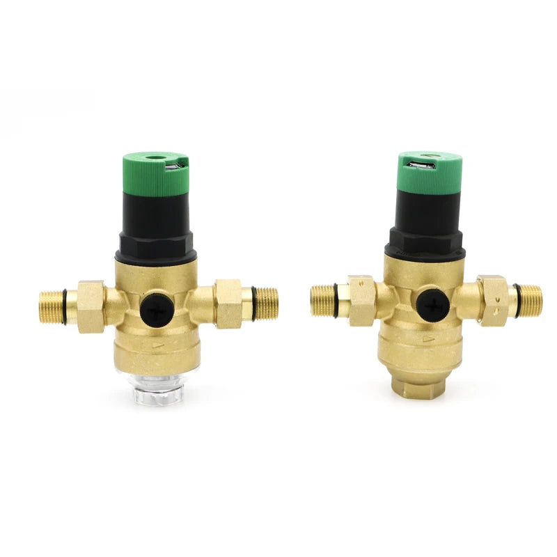 Water Filter System Water Purifier for Home
