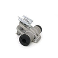 Fiber Tangent Supports Suspension Clamp 4-6mm Fiber for Adss Preformed Cable Adss Preformed Suspension Clamp