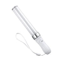Led Glow Stick for Concert 15 Color Led Light Stick Glow Sticks Party Supplies