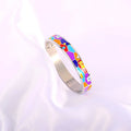 Fashion Bracelet Wholesale Stainless Steel Bracelets and Bangles