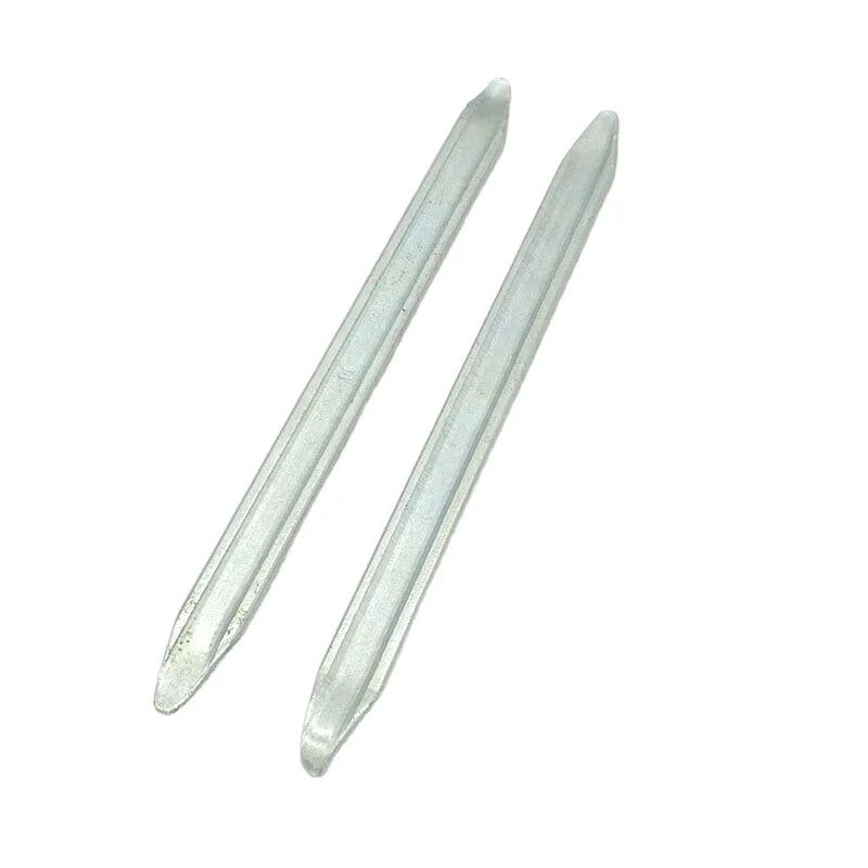 Superbsail Spare Part Stainless Steel Tire Lever Tire Pry Bar Tool for Xiaomi Electric Scooter Solid Tire/ Outer Tyre/Wheel Tyre