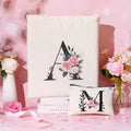 Wholesale Cotton Canvas Tote Bag Large Blank Grocery Reusable Shopping Bag Zipper Printable Logo with Daily Use