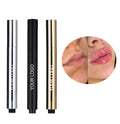 Trending extreme Lip Plumper Vegan Cruelty Free Volumising Lip Plumper Private Label