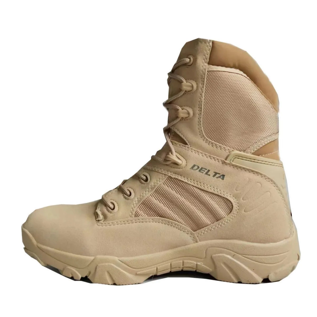 Tactical Boots for Men Combat Gear Women Black Rafale Asiaon Leather Delta Camouflage Hiking Shoes Boot Desert Usa