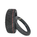8.5X2.00-5.5 Inner Tubes Outer Tires for VSETT 8 9 9+ ZERO 8 9 T8 T9 INOKIM Light 2/Light Electric Scooter Tyres