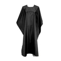 Household Adult Cape Hair Cutting Salon Shop Breathable Non-staining Haircut Apron Hair Salon Shawl
