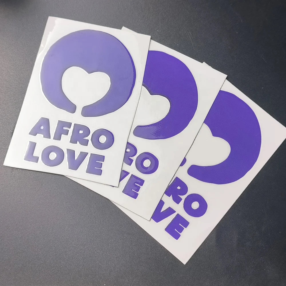 Crystal Code Brand Logo Stickers Paper Tape Rubber 3D Label Tshirt Cold for Shoes Cup Custom Uv Transfer Sticker Labels