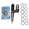 6306003 6407003 6102003-750 6109003-703 6102003-799 Sealing Ring of Injector Repair Kit