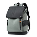 Hot-selling Super September Promotion Fashion School Laptop Backpack Large Capacity Waterproof 15.6 Inch Computer Backpack