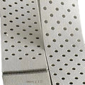 New Design Ironing Machine Polyester Feeder Belt